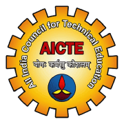 AICTE Logo