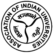 AIU Logo