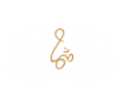 Chinmaya Vishwavidyapeeth Logo