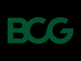 BCG
