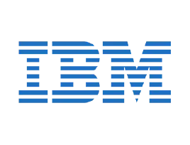 IBM