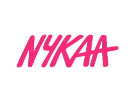 Nykaa