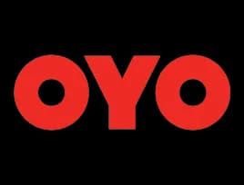 OYO