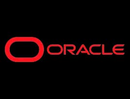 Oracle