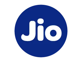 Reliance Jio