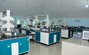 Laboratories