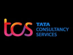 TCS