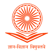 UGC Category I
