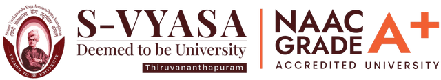 S-VYASA University