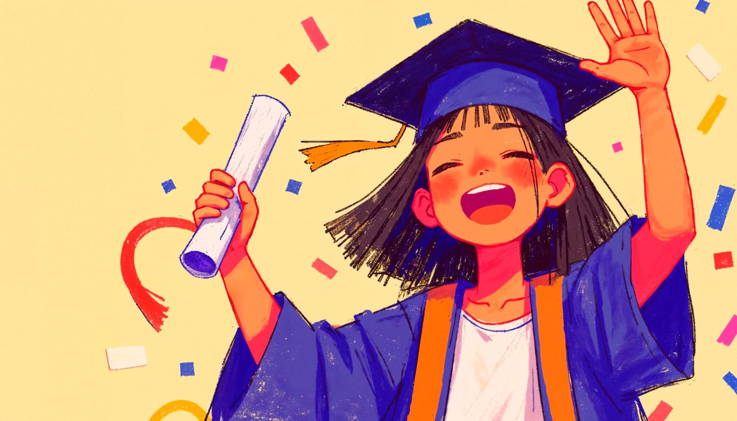 Chandigarh University (CU) Online Apply Now banner