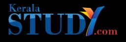 KeralaStudy Logo