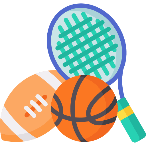 Sports