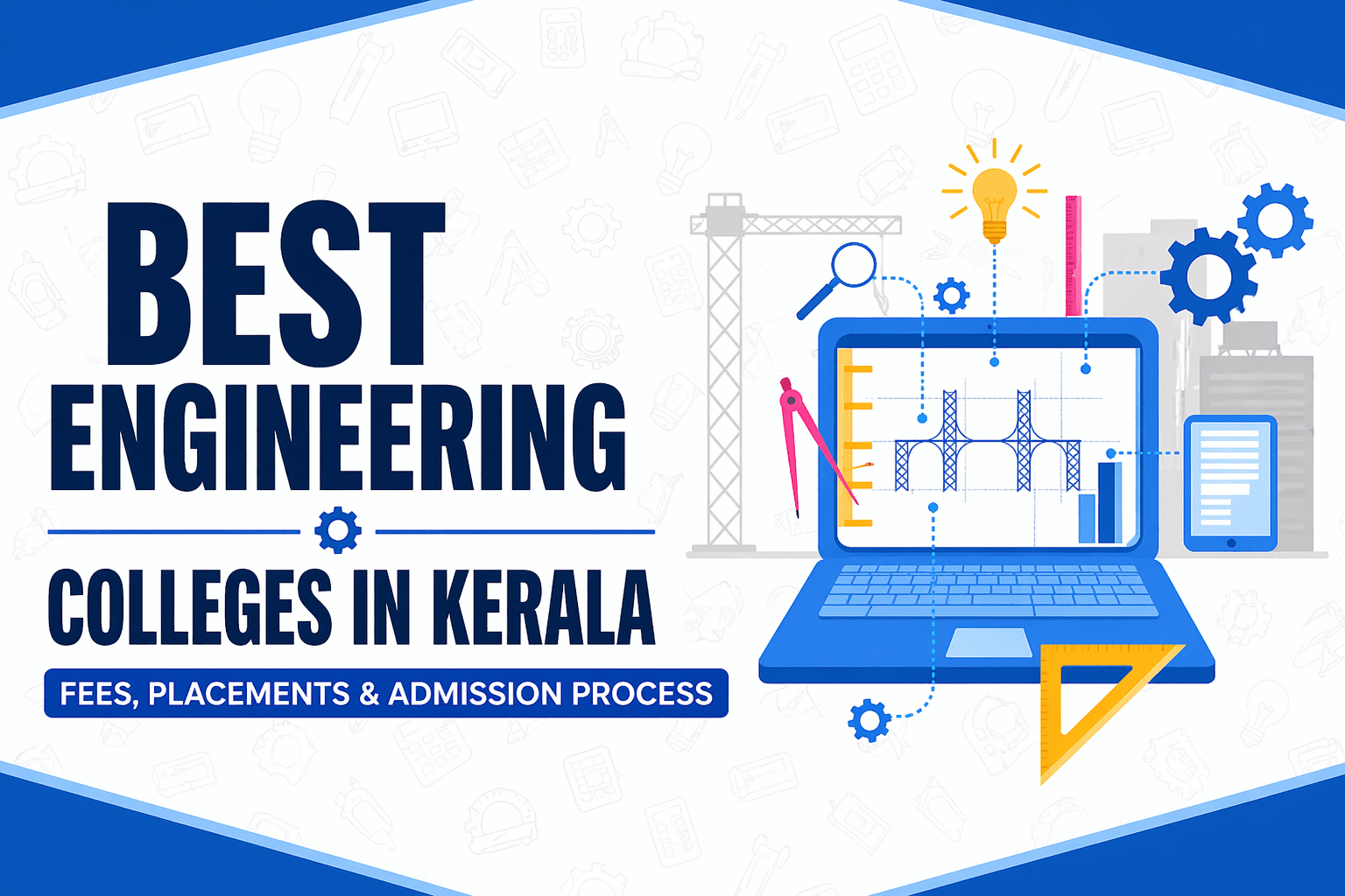 Top Courses to Study in Kerala After 12th – Career & Salary Guide