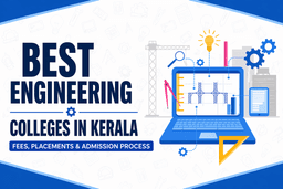 Top Universities in Kerala for UG & PG Courses in 2026