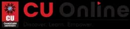 Chandigarh University (CU) Online