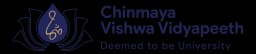 Chinmaya Vishwa Vidyapeeth, Kochi