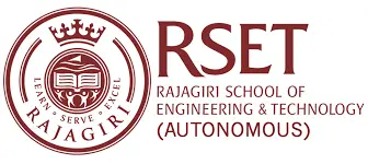 Rajagiri School of Engineering and Technology
