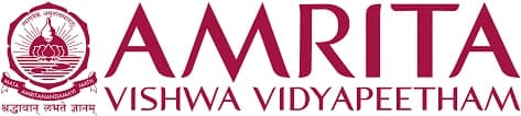Amrita Vishwa Vidyapeetham, Kochi