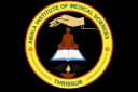 Amala Institute of Medical Sciences, Thrissur