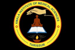 Amala Institute of Medical Sciences, Thrissur