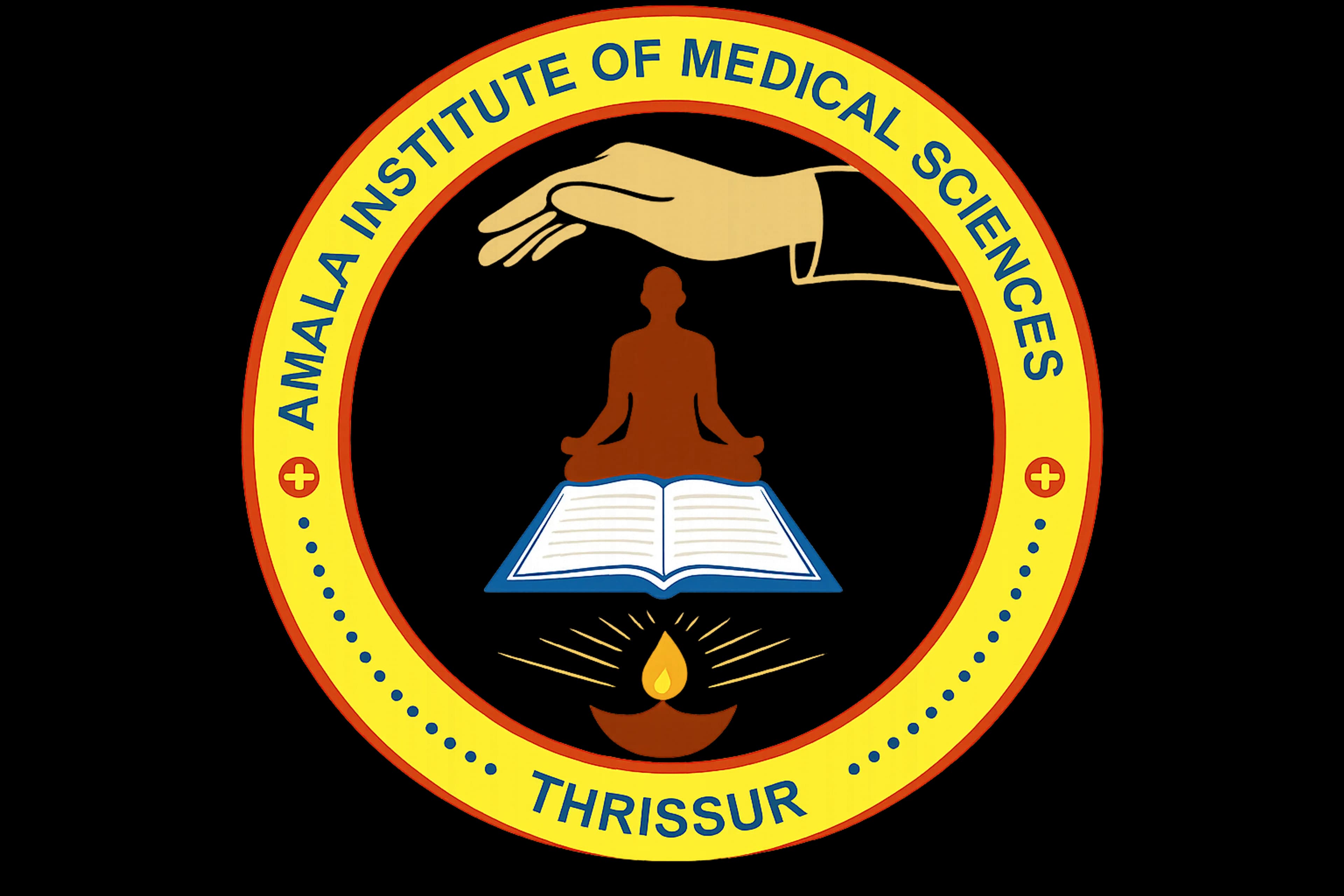 Amala Institute of Medical Sciences, Thrissur