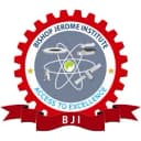 Bishop Jerome Institute, Kollam
