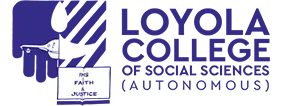 Loyola College of Social Sciences, Trivandrum