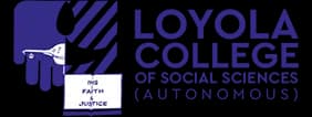Loyola College of Social Sciences, Trivandrum