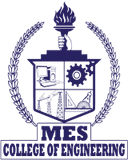 MES College of Engineering, Kuttippuram