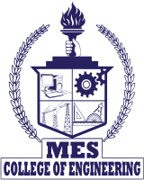 MES College of Engineering, Kuttippuram