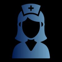 B.Sc Nursing banner
