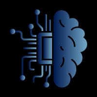 B.Tech in Artificial Intelligence and Machine Learning banner
