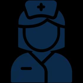 Post Basic B.Sc Nursing banner