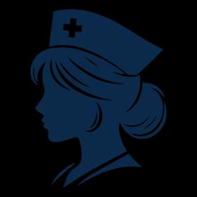 M.Sc Nursing in Medical Surgical Nursing banner