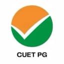 CUET-PG