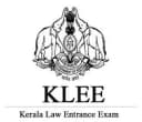 KLEE (5-Year LLB)
