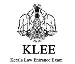 KLEE (5-Year LLB)
