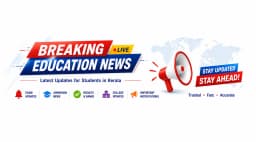 Kerala Management Aptitude Test (KMAT) 2026 Results Declared