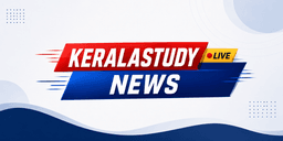 DHSE Kerala 12th Board 2026 Results Out