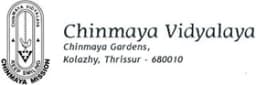 Chinmaya Vidyalaya Kolazhy, Thrissur