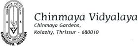 Chinmaya Vidyalaya Kolazhy, Thrissur