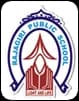 Rajagiri Public School – Kalamassery, Ernakulam