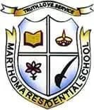 Mar Thoma Residential School – Tiruvalla