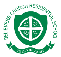 Believers Church Residential School, Thiruvalla