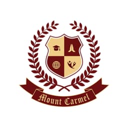 Mount Carmel Residential School - Kanjiramkulam, Trivandrum