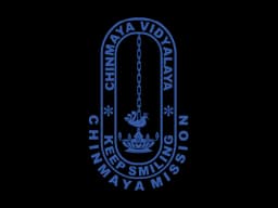 Chinmaya Vidyalaya Kolazhy, Thrissur