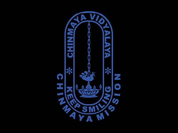 Chinmaya Vidyalaya Kolazhy, Thrissur