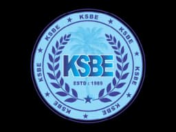 Kerala State Board (KSBE)