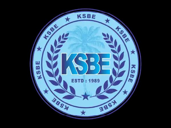 Kerala State Board (KSBE)
