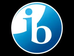 IB Board (IBO)